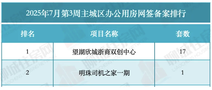 截屏2025-11-10 10.23.14.png